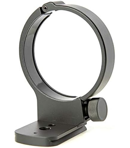 TAMRON 70-210mm F4/5.6 レンズ Amazon.co.jp: TAMRON 望遠ズームレンズ 70-210mm F4 Di VC USD